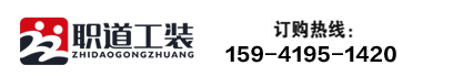 鈕子開(kāi)關(guān)_船型開(kāi)關(guān)廠(chǎng)家_撥動(dòng)開(kāi)關(guān)-深圳市凱豐盈科技有限公司